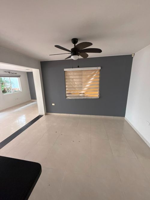 Casa de 4 alcobas en venta en Cañaveral Country, Floridablanca, 230 m² · foto 8 de 12