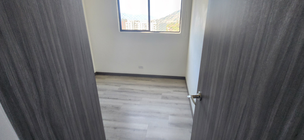 Apartamento en arriendo en Las Palmas, Medellín · foto 9 de 16
