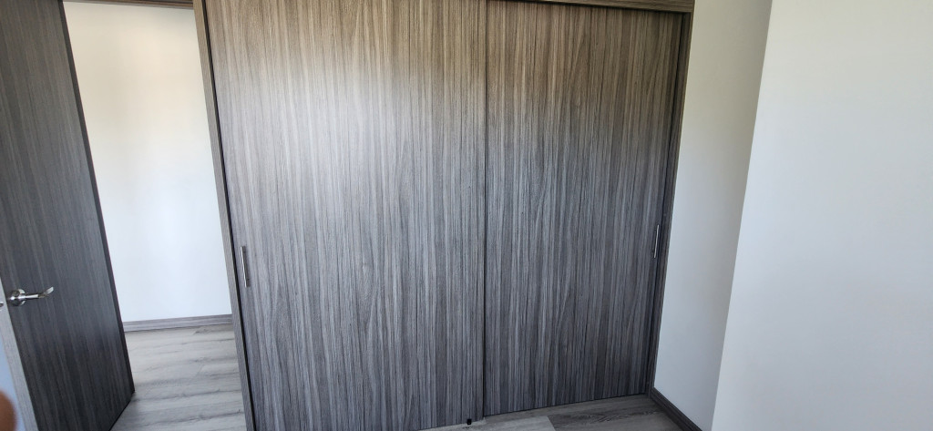 Apartamento en arriendo en Las Palmas, Medellín · foto 10 de 16