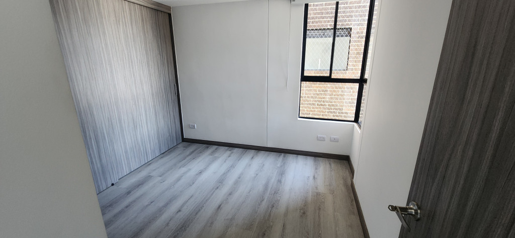 Apartamento en arriendo en Las Palmas, Medellín · foto 11 de 16