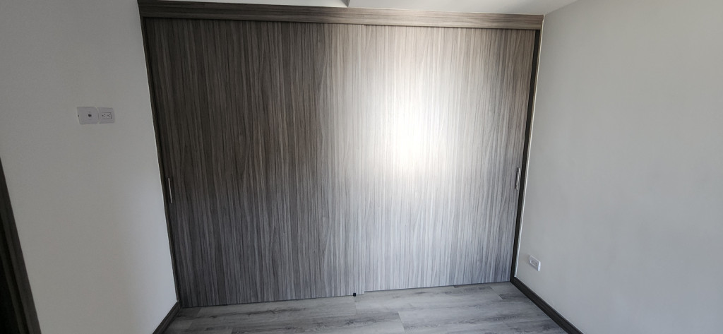 Apartamento en arriendo en Las Palmas, Medellín · foto 12 de 16