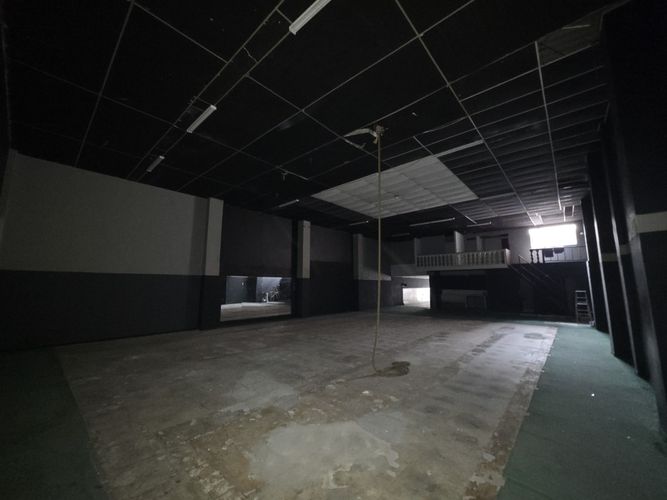 Edificio en venta en Versalles, Cali, 585 m² · foto 4 de 18