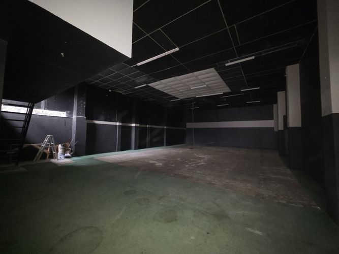 Edificio en venta en Versalles, Cali, 585 m² · foto 5 de 18