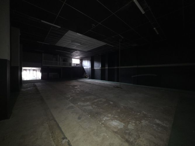 Edificio en venta en Versalles, Cali, 585 m² · foto 6 de 18