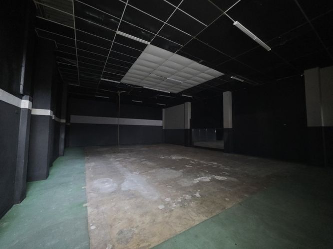 Edificio en venta en Versalles, Cali, 585 m² · foto 7 de 18