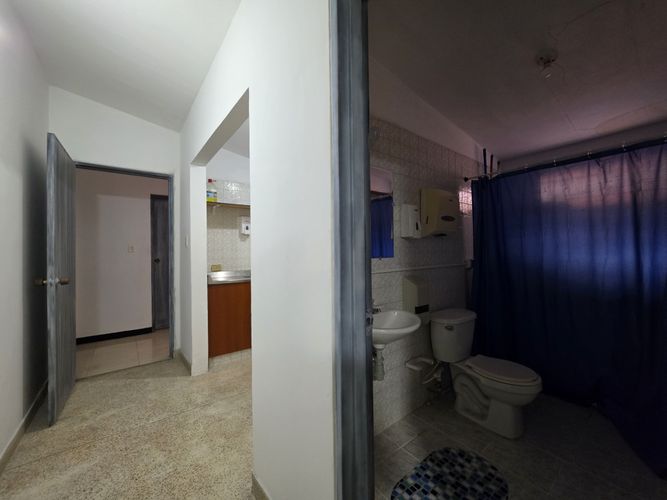 Edificio en venta en Versalles, Cali, 585 m² · foto 10 de 18