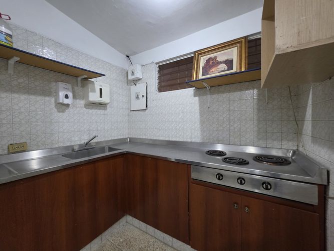 Edificio en venta en Versalles, Cali, 585 m² · foto 11 de 18