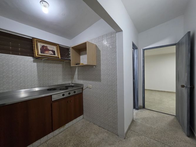 Edificio en venta en Versalles, Cali, 585 m² · foto 12 de 18