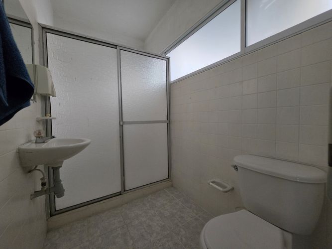 Edificio en venta en Versalles, Cali, 585 m² · foto 15 de 18