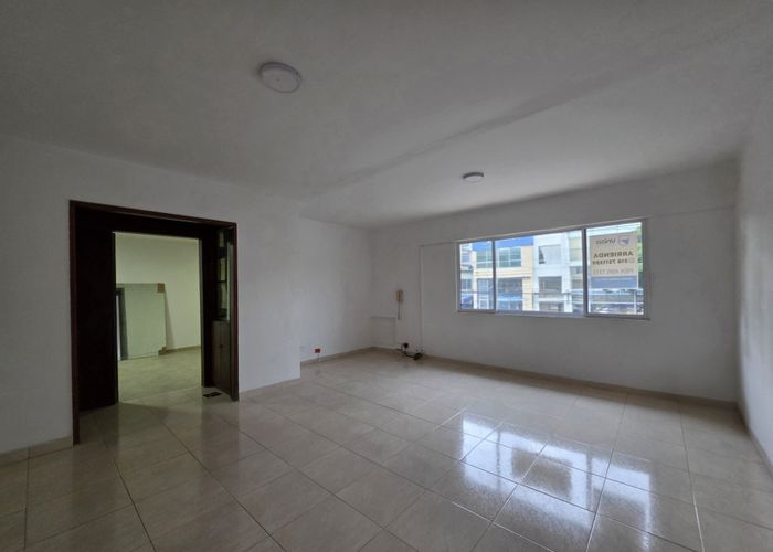 Edificio en venta en Versalles, Cali, 585 m² · foto 16 de 18