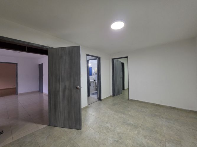 Edificio en venta en Versalles, Cali, 585 m² · foto 18 de 18
