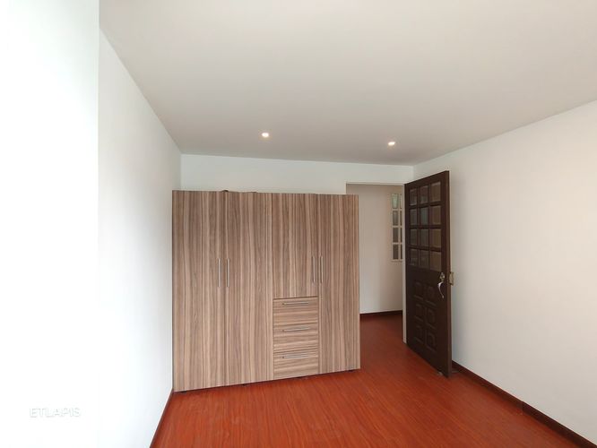 Apartamento de 3 alcobas en venta en Lago Gaitan, Bogotá, 131 m² · foto 19 de 24