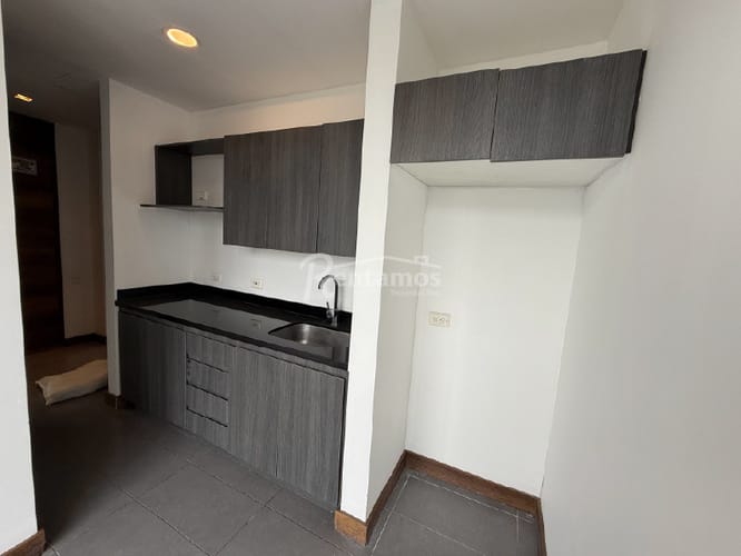 Oficina en arriendo en Altos Del Poblado, Medellín, 251 m² · foto 19 de 23