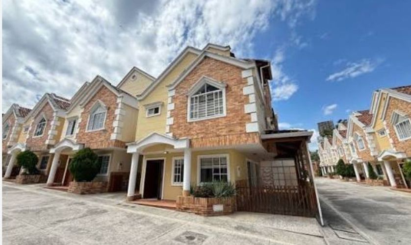Casa de 4 alcobas en venta en Cañaveral Country, Floridablanca, 230 m² · foto 12 de 12