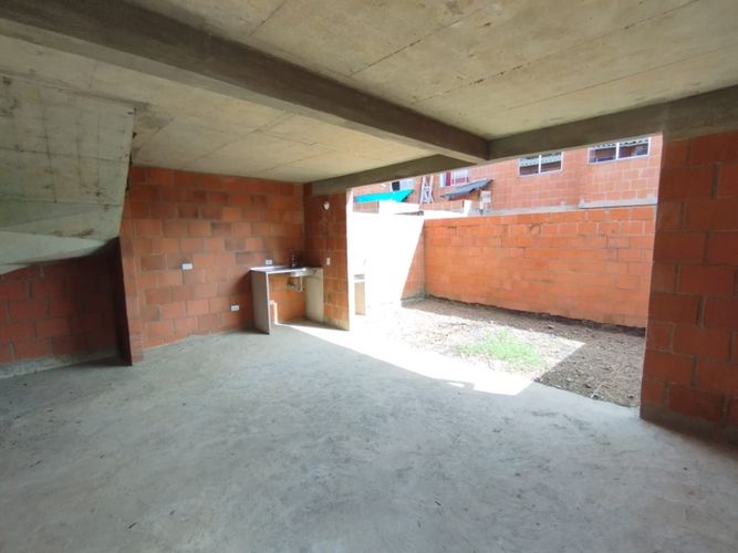 Apartamento de 3 alcobas en venta en Paso De La Bolsa, Jamundí, 102 m² · foto 2 de 11