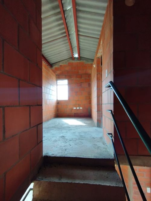 Apartamento de 3 alcobas en venta en Paso De La Bolsa, Jamundí, 102 m² · foto 4 de 11