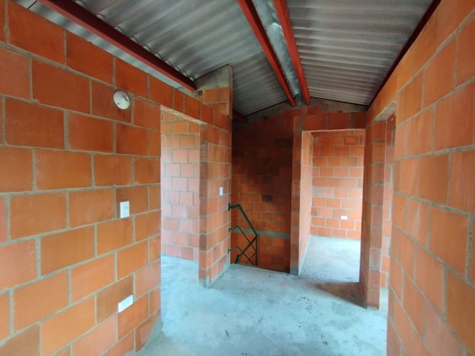 Apartamento de 3 alcobas en venta en Paso De La Bolsa, Jamundí, 102 m² · foto 5 de 11