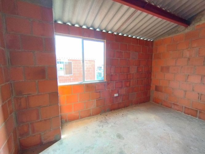 Apartamento de 3 alcobas en venta en Paso De La Bolsa, Jamundí, 102 m² · foto 6 de 11