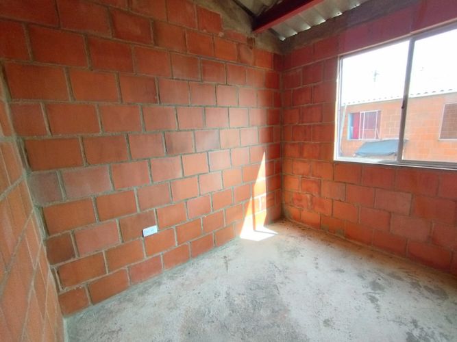 Apartamento de 3 alcobas en venta en Paso De La Bolsa, Jamundí, 102 m² · foto 7 de 11