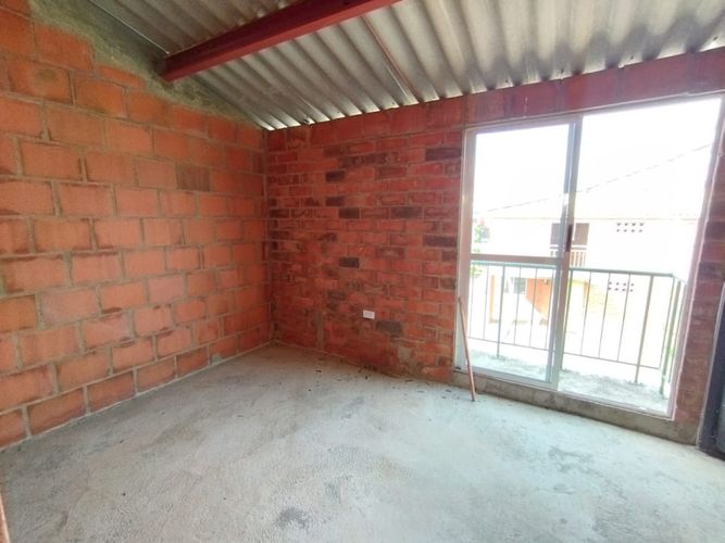 Apartamento de 3 alcobas en venta en Paso De La Bolsa, Jamundí, 102 m² · foto 8 de 11