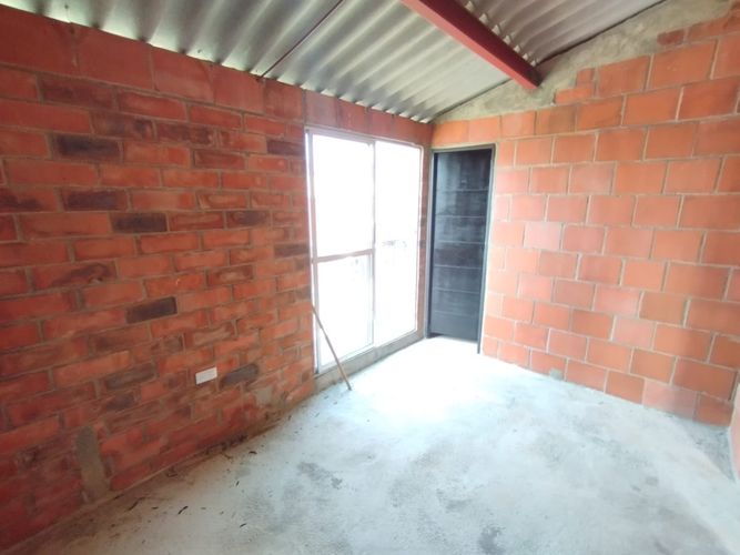 Apartamento de 3 alcobas en venta en Paso De La Bolsa, Jamundí, 102 m² · foto 9 de 11