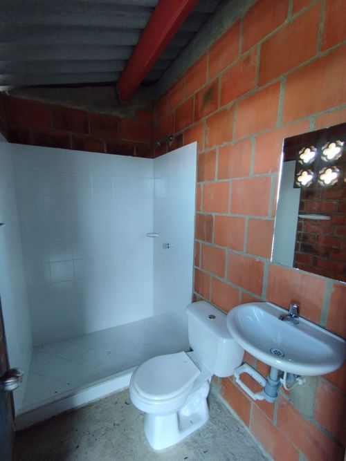 Apartamento de 3 alcobas en venta en Paso De La Bolsa, Jamundí, 102 m² · foto 11 de 11