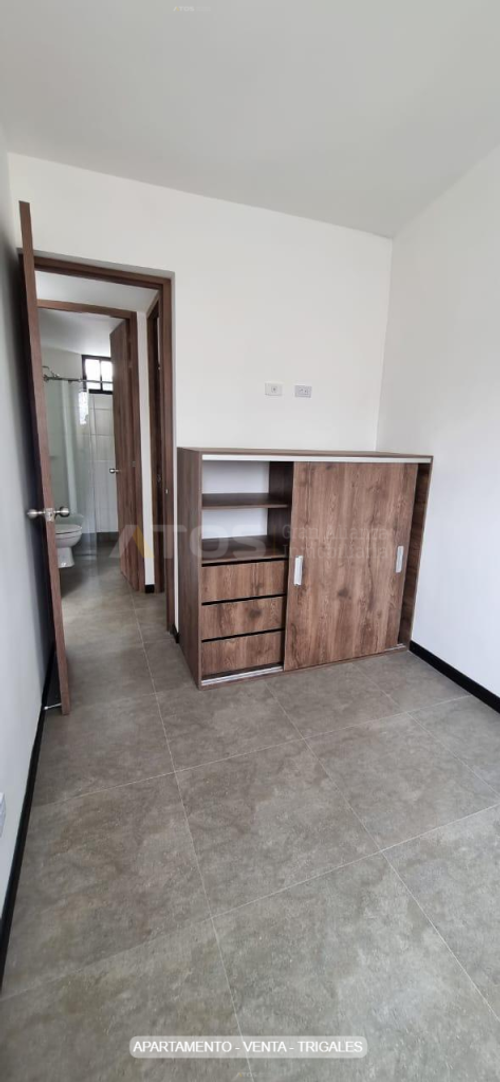 Apartamento de 2 alcobas en venta en Tunja, Tunja, 43 m² · foto 16 de 18