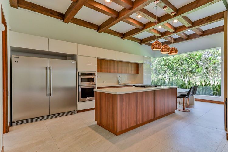 Casa de 4 alcobas en venta en Llano Grande, Rionegro, 430 m² · foto 7 de 24