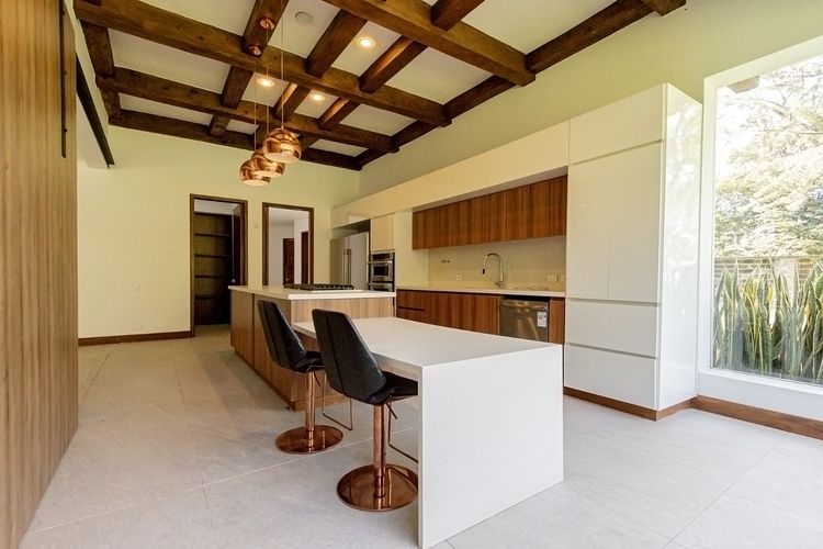 Casa de 4 alcobas en venta en Llano Grande, Rionegro, 430 m² · foto 8 de 24