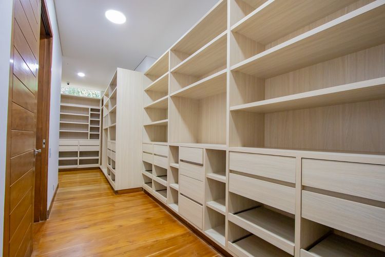 Casa de 4 alcobas en venta en Llano Grande, Rionegro, 430 m² · foto 9 de 24