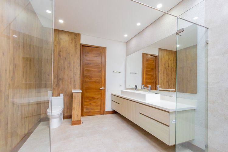 Casa de 4 alcobas en venta en Llano Grande, Rionegro, 430 m² · foto 10 de 24