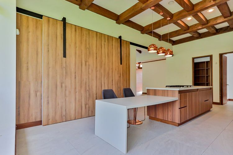 Casa de 4 alcobas en venta en Llano Grande, Rionegro, 430 m² · foto 12 de 24
