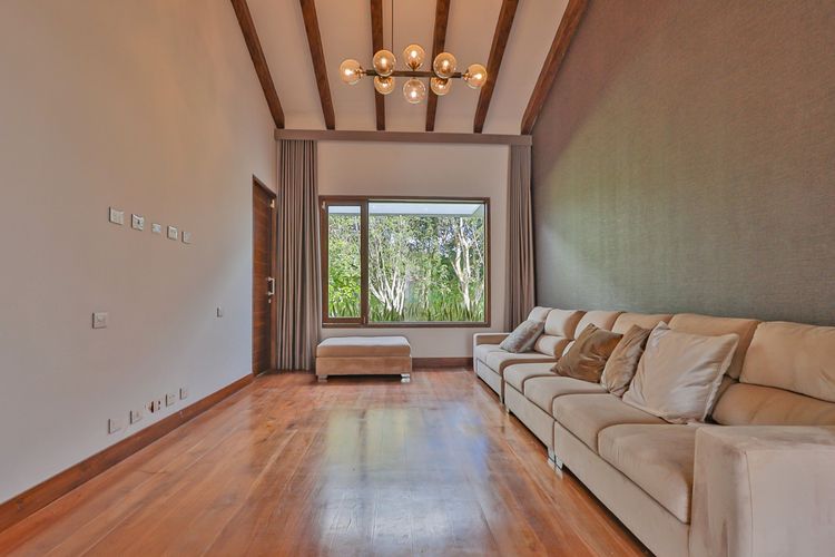 Casa de 4 alcobas en venta en Llano Grande, Rionegro, 430 m² · foto 15 de 24