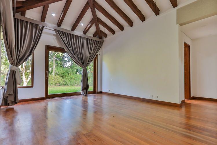 Casa de 4 alcobas en venta en Llano Grande, Rionegro, 430 m² · foto 17 de 24