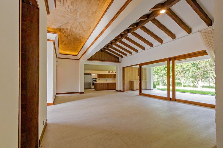 Casa de 4 alcobas en venta en Llano Grande, Rionegro, 430 m² · foto 19 de 24