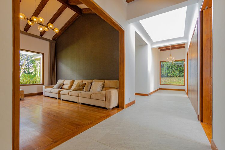 Casa de 4 alcobas en venta en Llano Grande, Rionegro, 430 m² · foto 20 de 24