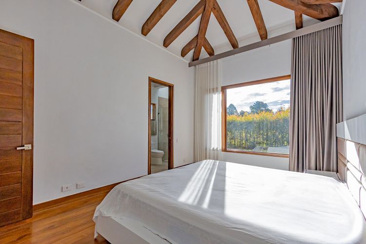 Casa de 4 alcobas en venta en Llano Grande, Rionegro, 430 m² · foto 21 de 24
