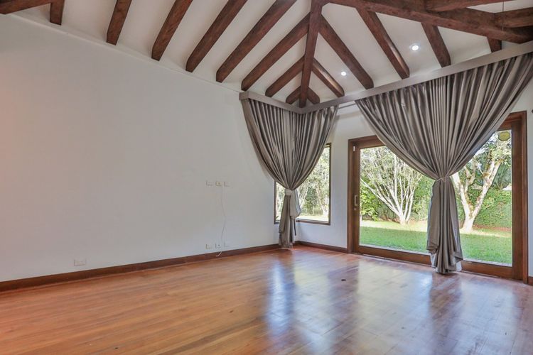 Casa de 4 alcobas en venta en Llano Grande, Rionegro, 430 m² · foto 22 de 24