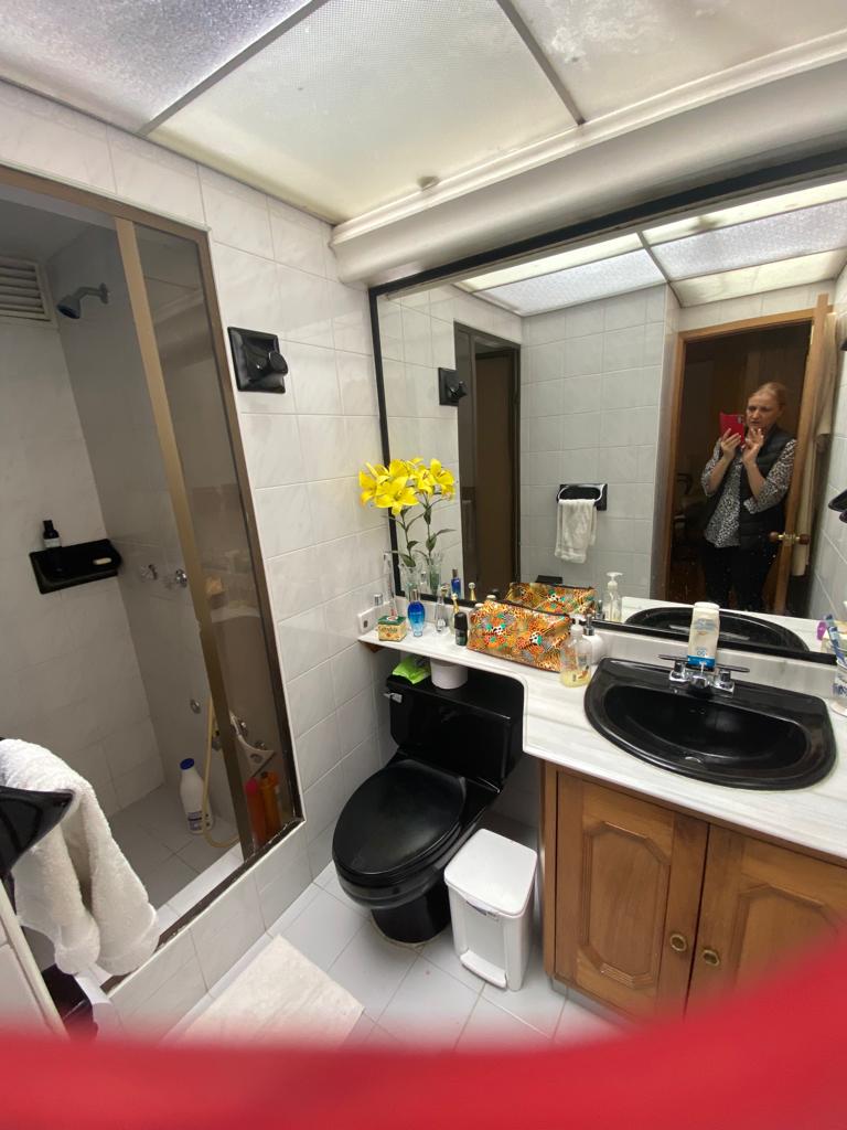 Apartamento en venta en La Calleja, Bogotá · foto 9 de 18
