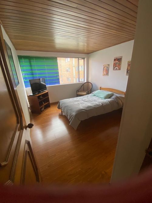 Apartamento en venta en La Calleja, Bogotá · foto 13 de 18