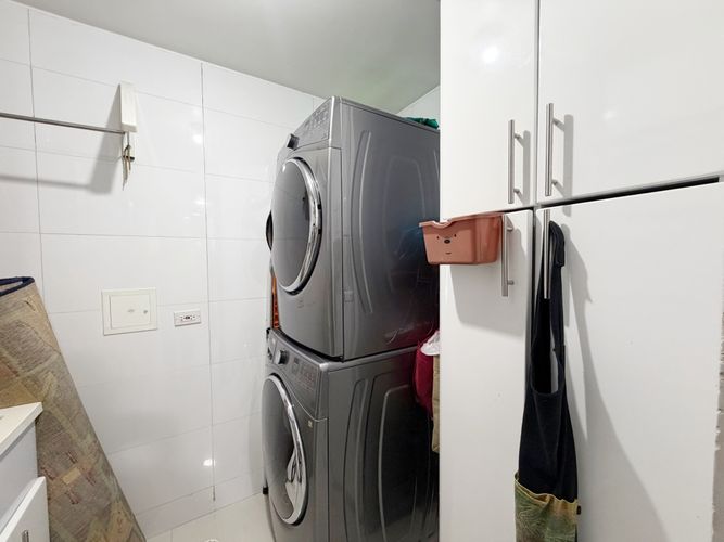 Apartamento en venta en Santa Barbara, Bogotá · foto 19 de 19