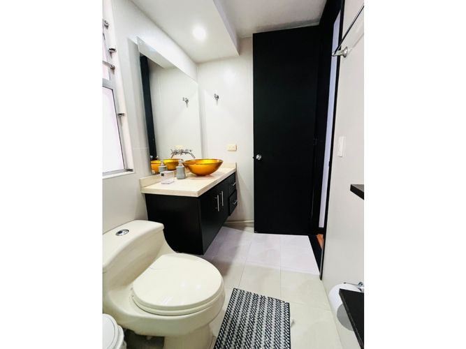Apartamento en venta en El Ingenio, Cali, 104 m² · foto 2 de 24
