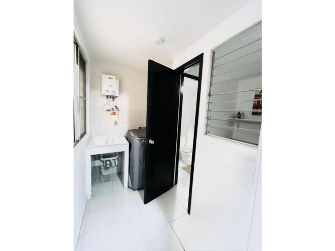 Apartamento en venta en El Ingenio, Cali, 104 m² · foto 4 de 24