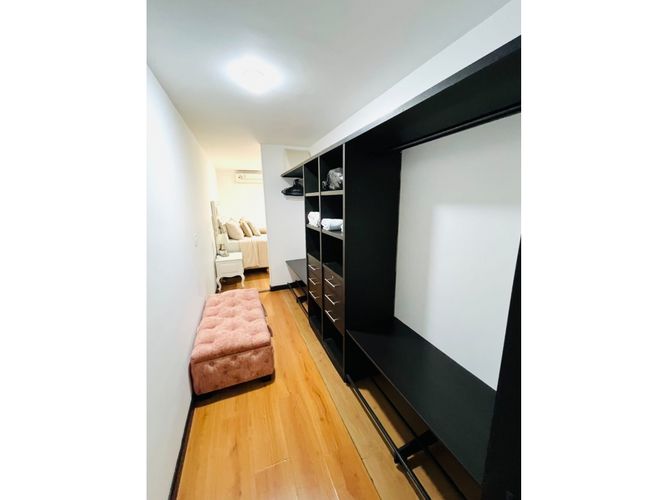 Apartamento en venta en El Ingenio, Cali, 104 m² · foto 6 de 24