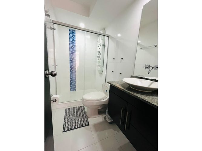 Apartamento en venta en El Ingenio, Cali, 104 m² · foto 12 de 24