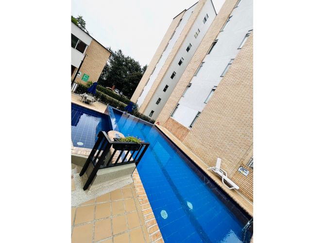 Apartamento en venta en El Ingenio, Cali, 104 m² · foto 15 de 24