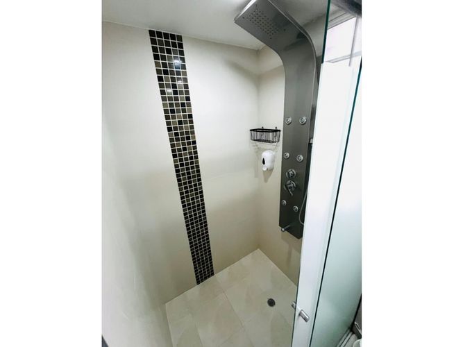 Apartamento en venta en El Ingenio, Cali, 104 m² · foto 16 de 24