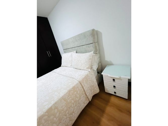Apartamento en venta en El Ingenio, Cali, 104 m² · foto 19 de 24