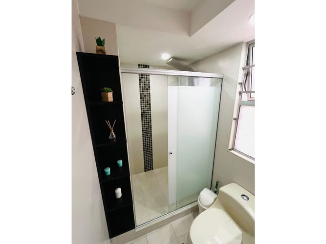 Apartamento en venta en El Ingenio, Cali, 104 m² · foto 22 de 24