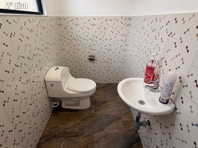 Edificio en arriendo en Santa Isabel, Cali, 491 m² · foto 5 de 24